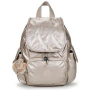 Rugzak Kipling CITY PACK MINI