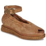 Sandalen Airstep / A.S.98 LAGOS BALLET