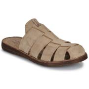 Slippers Airstep / A.S.98 RAMOS MULES