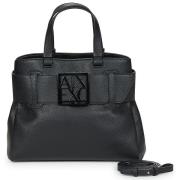 Handtas Armani Exchange XW000285
