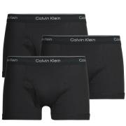 Boxers Calvin Klein Jeans TRUNK 3PK