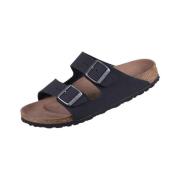 Teenslippers BIRKENSTOCK Arizona