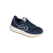 Lage Sneakers Levis SNEAKERS CHARGE