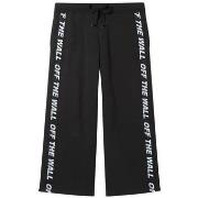 Broek Vans WM Chromo Bladez Swe