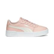 Lage Sneakers Puma Carina 20