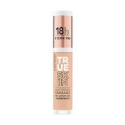 Concealer &amp; corrector Catrice True Skin High Coverage Concealer