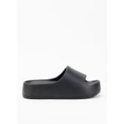 Teenslippers Keslem 35394