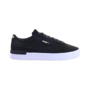 Lage Sneakers Puma Jada Renew