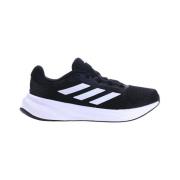 Hardloopschoenen adidas Response