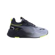Lage Sneakers Puma Rs-x Miraculous