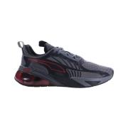 Lage Sneakers Puma X-cell Action Soft Focus