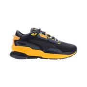 Lage Sneakers Puma Extent Nitro Tech