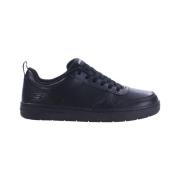 Lage Sneakers Skechers Smooth Street-genzo