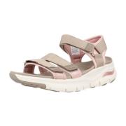 Sandalen Skechers 119305S