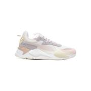 Lage Sneakers Puma Rsx Candy
