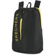 Rugzak Skechers S633
