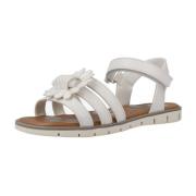Sandalen Chicco 137471