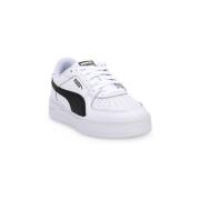 Lage Sneakers Puma 03CA Pro Classic