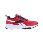 Lage Sneakers Reebok Sport Xt Sprinte