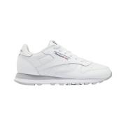 Lage Sneakers Reebok Sport Classic Leather