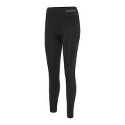 Legging hummel Leggings Tif Seamless Taille Haute