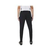 Broek Nike Dentraînement Academy 23