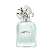Eau de toilette Marc Jacobs Perfect Eau de Toilette 100 ml