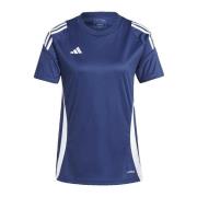 Jumpsui adidas Tiro 24
