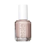 Nagellak Essie Nagellak 13,5ml