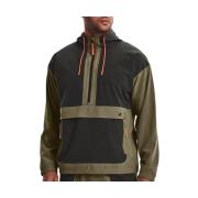 Trainingsjack Under Armour -