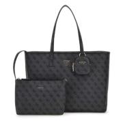 Handtas Guess HWSL71 24240