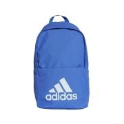 Rugzak adidas Classic