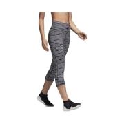 Legging adidas Ultimate High Rise