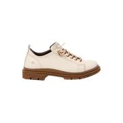 Klassieke Schoenen Art ART 1189711MW003