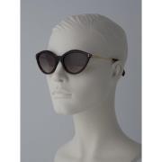 Zonnebril Marc Jacobs -