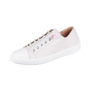 Lage Sneakers Think Turna