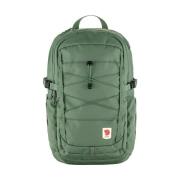 Rugzak Fjallraven Skule