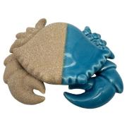 Beeldjes Signes Grimalt Krab