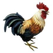 Beeldjes Signes Grimalt Haan