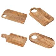 Beeldjes Signes Grimalt Tabel 4U