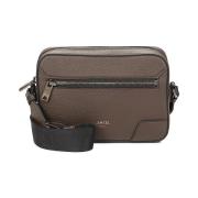 Handtasje Lancel CHARLIE DE LANCEL CAMERA BAG