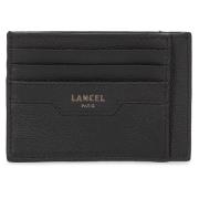 Portemonnee Lancel CHARLIE DE LANCEL PORTECARTES