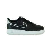 Lage Sneakers Nike Air Force 1 Low