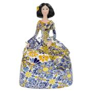 Beeldjes Signes Grimalt Menina