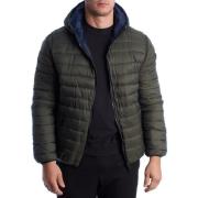 Donsjas U.S Polo Assn. 66496-547