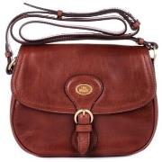 Schoudertas The Bridge 04531501