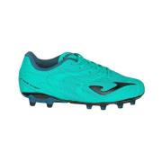 Voetbalschoenen Joma Evolution