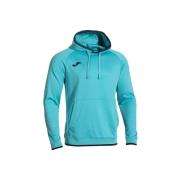 Trainingsjack Joma 104495013