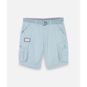 Korte Broek Oxbow Cargoshorts ORPEK