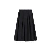 Rok Max Mara WKDCURVATO